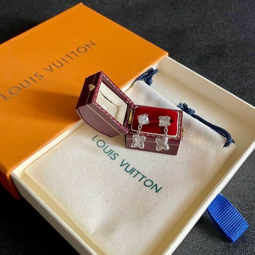LV Earring 12yxx88 (12)_3584170